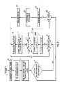 Fig. 08 - Network listen with self interference cancellation