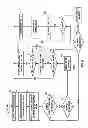 Fig. 09 - Network listen with self interference cancellation