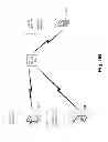Fig. 07 - Dynamic terminal identifier assignment