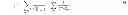 Fig. 35 - Method for attaching a user terminal to a base station of a network