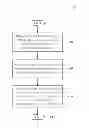 Fig. 01 - Method of handling location service and related communication device