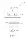 Fig. 06 - Method of handling location service and related communication device