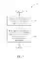 Fig. 08 - Method of handling location service and related communication device