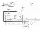 Fig. 01 - Method and system for mobile relay enablement