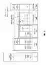 Fig. 04 - Method and system for mobile relay enablement
