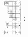 Fig. 07 - Method and system for mobile relay enablement