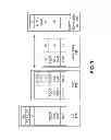 Fig. 08 - Method and system for mobile relay enablement
