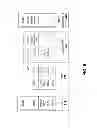 Fig. 09 - Method and system for mobile relay enablement