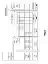 Fig. 04 - Method and system for mobile relay enablement