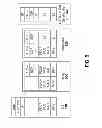 Fig. 06 - Method and system for mobile relay enablement