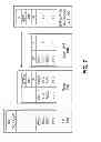 Fig. 08 - Method and system for mobile relay enablement