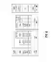 Fig. 09 - Method and system for mobile relay enablement