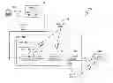 Fig. 01 - Method and relay node for mobile relay enablement