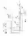 Fig. 02 - Method and relay node for mobile relay enablement