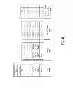 Fig. 06 - Method and relay node for mobile relay enablement