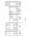Fig. 07 - Method and relay node for mobile relay enablement