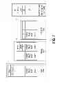 Fig. 08 - Method and relay node for mobile relay enablement