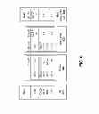 Fig. 09 - Method and relay node for mobile relay enablement