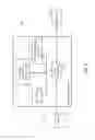 Fig. 06 - Apparatus and methods of enhanced mobility management