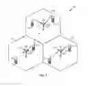 Fig. 08 - Apparatus and methods of enhanced mobility management
