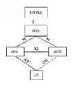 Fig. 01 - Method and device for positioning user equipment in handover process