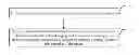 Fig. 01 - Cell Handover Control Method, Related Device, and Communications System