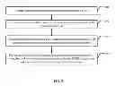 Fig. 03 - Cell Handover Control Method, Related Device, and Communications System
