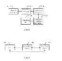 Fig. 08 - Cell Handover Control Method, Related Device, and Communications System