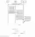 Fig. 06 - Mobility load balance processing method, relay node, donor base station, and communication system