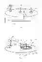 Fig. 02 - Method and device for performing an access request by a user equipment