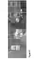 Fig. 35 - Method for implementing a computer game