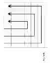 Fig. 43 - Method for implementing a computer game