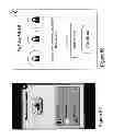 Fig. 85 - Method for implementing a computer game