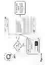Fig. 89 - Method for implementing a computer game