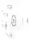 Fig. 04 - Skill calibrated hybrid game