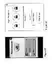 Fig. 85 - Method for implementing a computer game