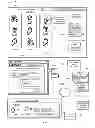 Fig. 02 - Integrating social networking and wagering systems
