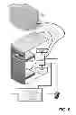 Fig. 07 - SYSTEM AND METHOD FOR FACILITATING A VIDEO GAME EXCHANGE