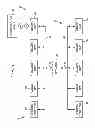 Fig. 02 - Apparatus and methods for wireless gaming communications
