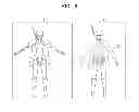 Fig. 07 - METHOD AND APPARATUS FOR PROVIDING THREE-DIMENSIONAL CHARACTERS WITH ENHANCED REALITY