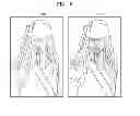 Fig. 08 - METHOD AND APPARATUS FOR PROVIDING THREE-DIMENSIONAL CHARACTERS WITH ENHANCED REALITY