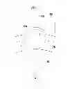 Fig. 04 - Constant velocity joint