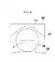 Fig. 05 - Constant velocity joint