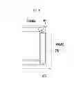 Fig. 07 - Constant velocity joint