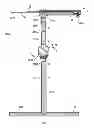 Fig. 02 - Golf training apparatus and method