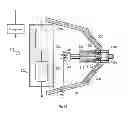 Fig. 07 - Golf training apparatus and method