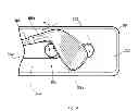 Fig. 09 - Golf training apparatus and method