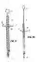 Fig. 06 - Golf Club Stand and Accessory