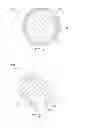 Fig. 02 - Golf ball with adjustable tackiness