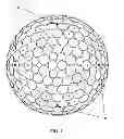 Fig. 02 - Golf ball